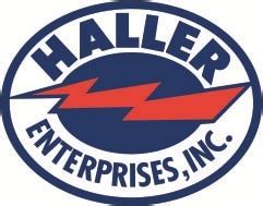 haller enterprises reviews|Haller Enterprises Inc Reviews